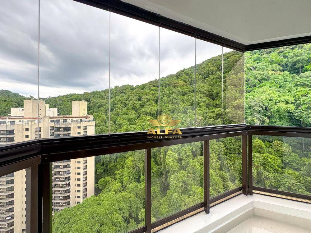 Cobertura, 3 quartos, 170 m² - Foto 5