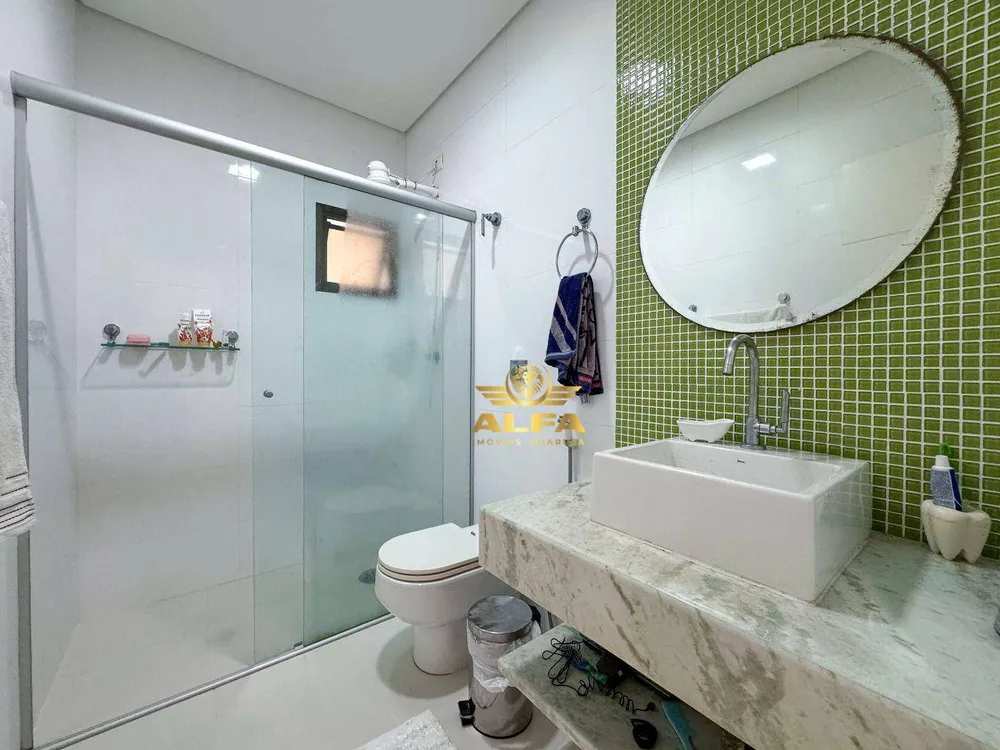 Cobertura, 3 quartos, 170 m² - Foto 7