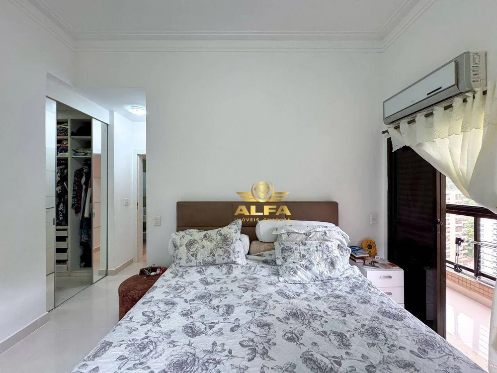 Cobertura, 3 quartos, 170 m² - Foto 3