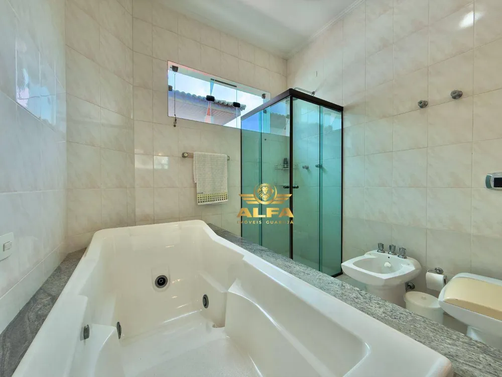 Casa de Condomínio, 5 quartos - Foto 7