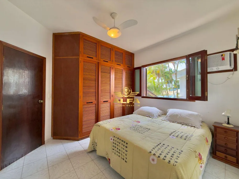 Casa de Condomínio, 5 quartos - Foto 10