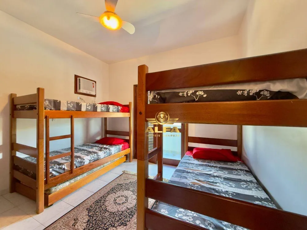 Casa de Condomínio, 5 quartos - Foto 11