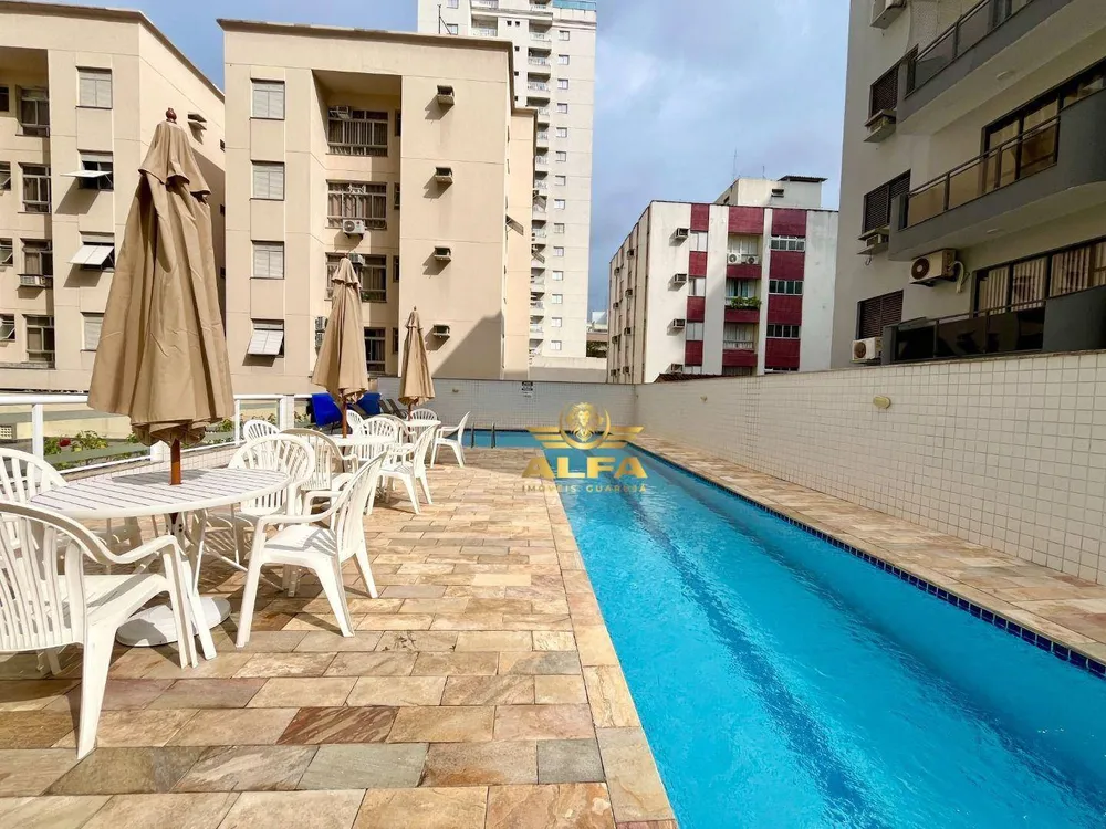 Apartamento, 3 quartos, 90 m² - Foto 8