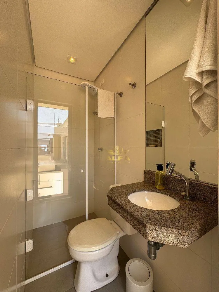 Cobertura, 3 quartos, 150 m² - Foto 12