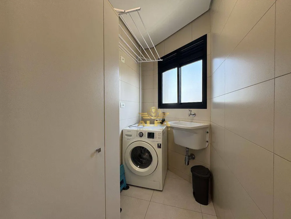 Cobertura, 3 quartos, 150 m² - Foto 9