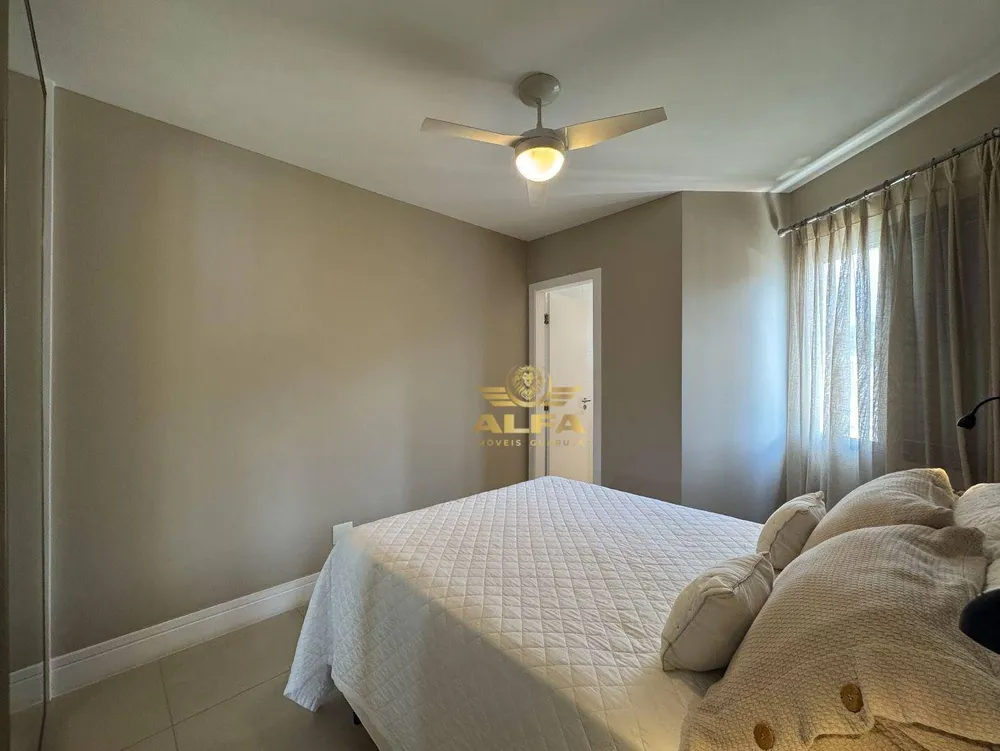 Cobertura, 3 quartos, 150 m² - Foto 8