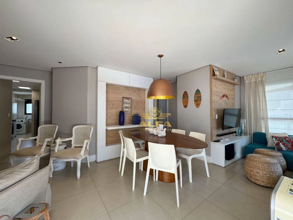 Cobertura, 3 quartos, 150 m² - Foto 5