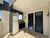 Cobertura, 3 quartos, 150 m² - Foto 4