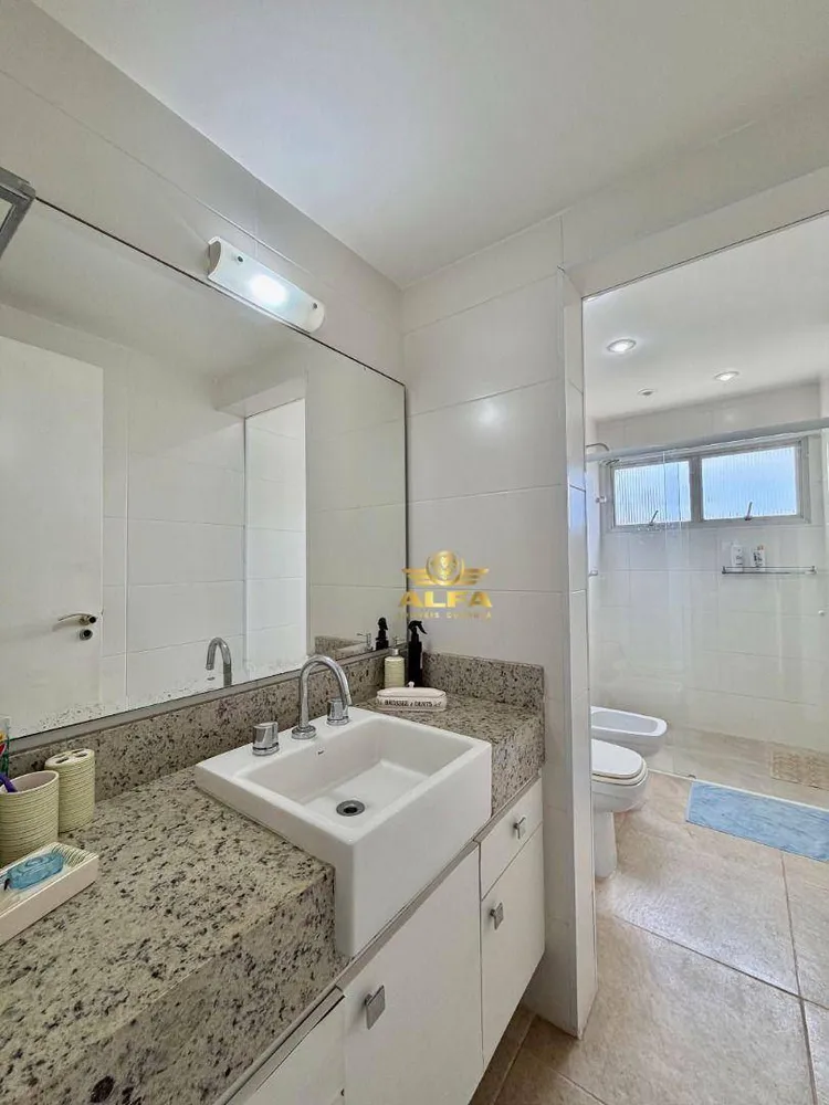 Apartamento, 3 quartos, 162 m² - Foto 8