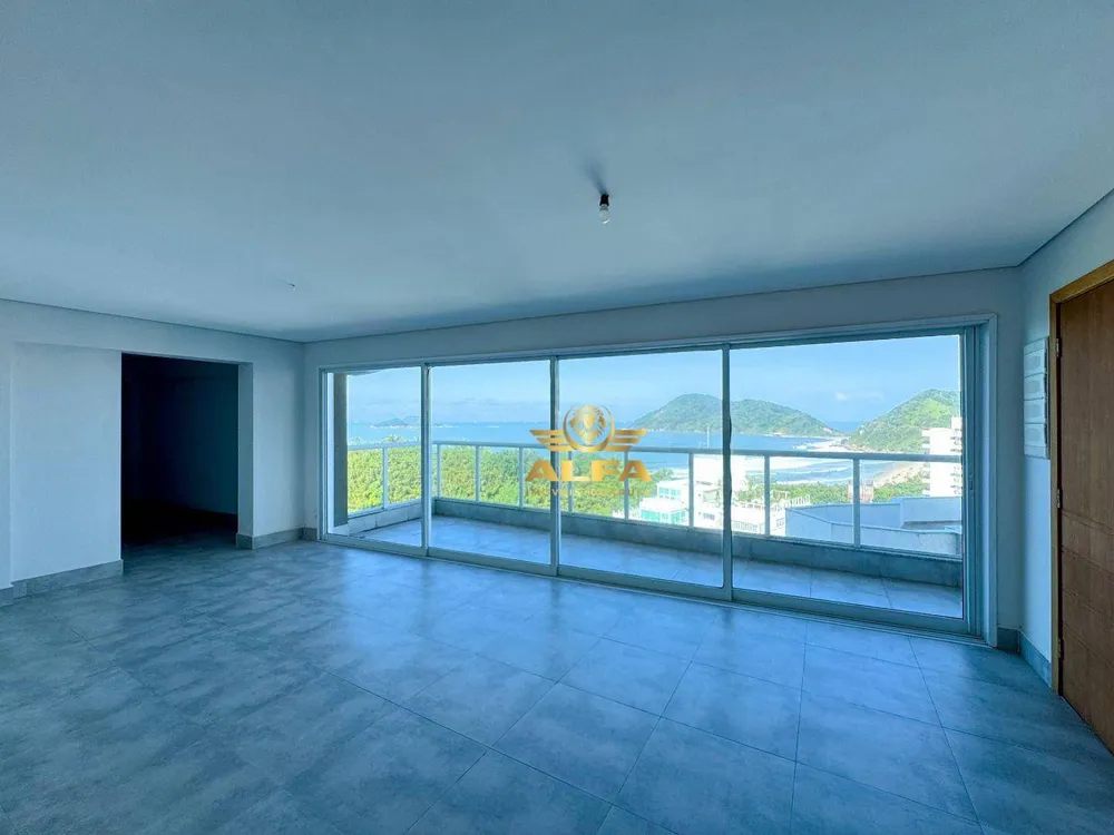 Apartamento, 3 quartos, 145 m² - Foto 2