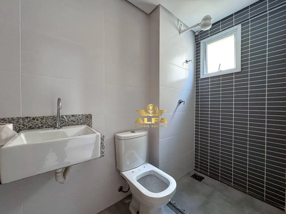 Apartamento, 3 quartos, 145 m² - Foto 6