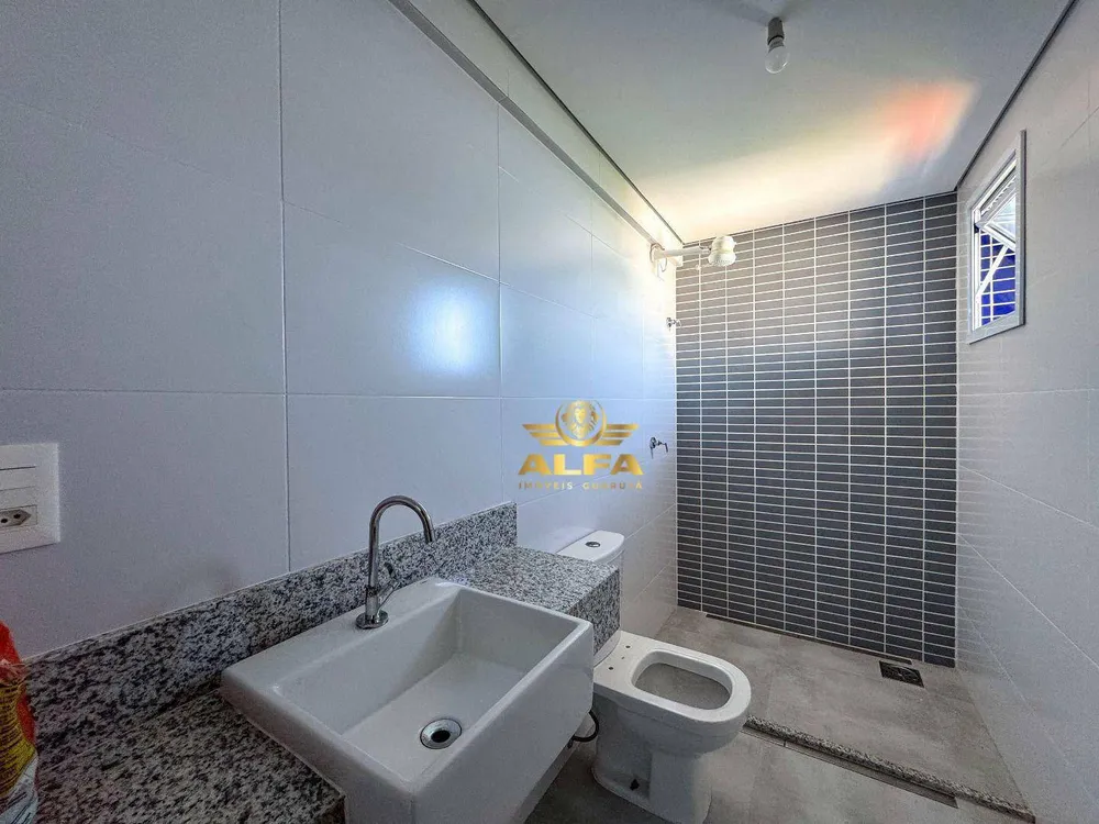 Apartamento, 3 quartos, 145 m² - Foto 5