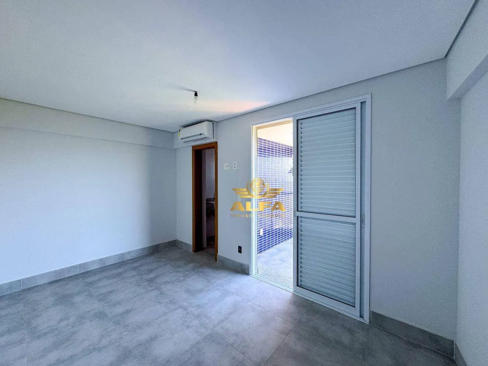 Apartamento, 3 quartos, 145 m² - Foto 7