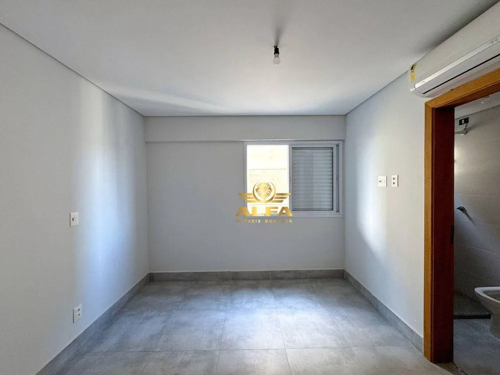 Apartamento, 3 quartos, 145 m² - Foto 8