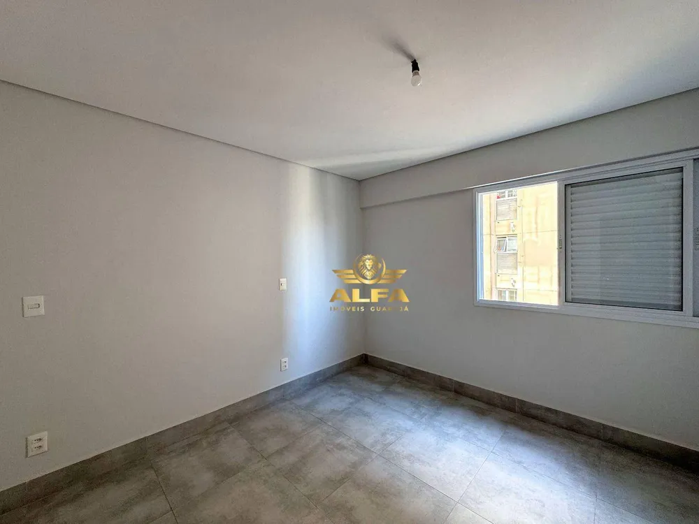 Apartamento, 3 quartos, 145 m² - Foto 11