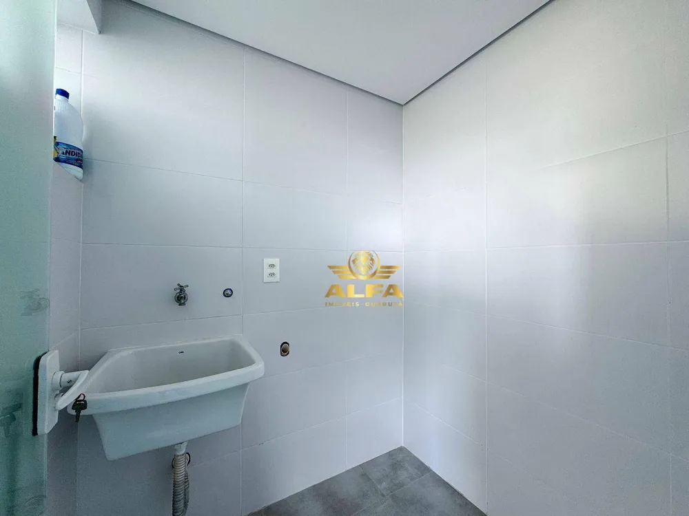 Apartamento, 3 quartos, 145 m² - Foto 7
