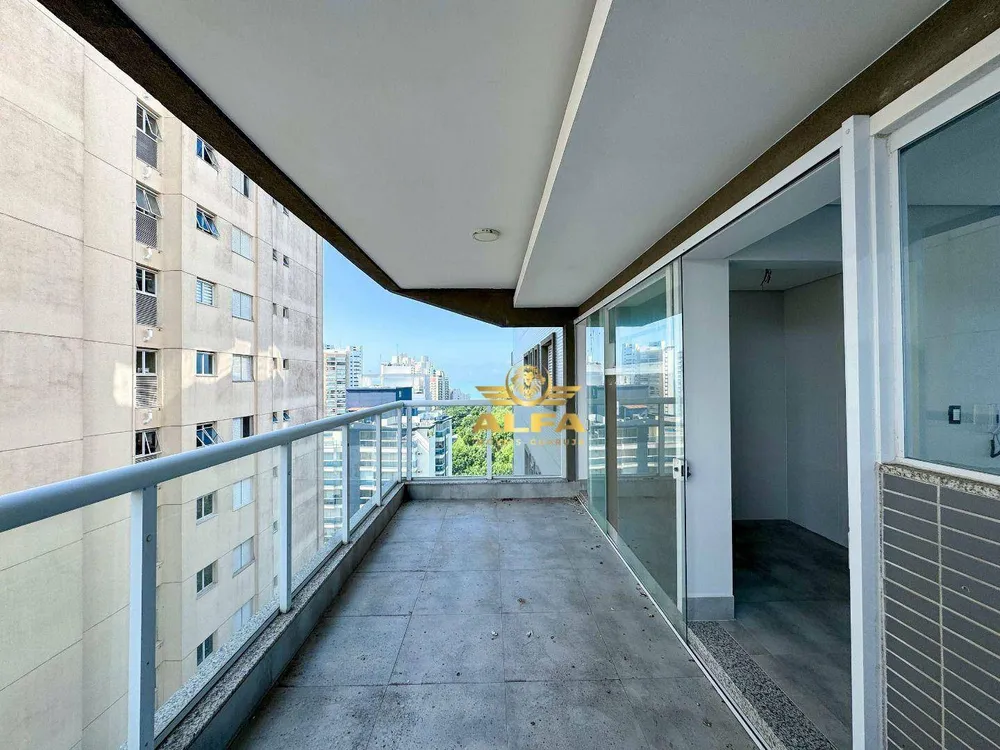 Apartamento, 3 quartos, 145 m² - Foto 6
