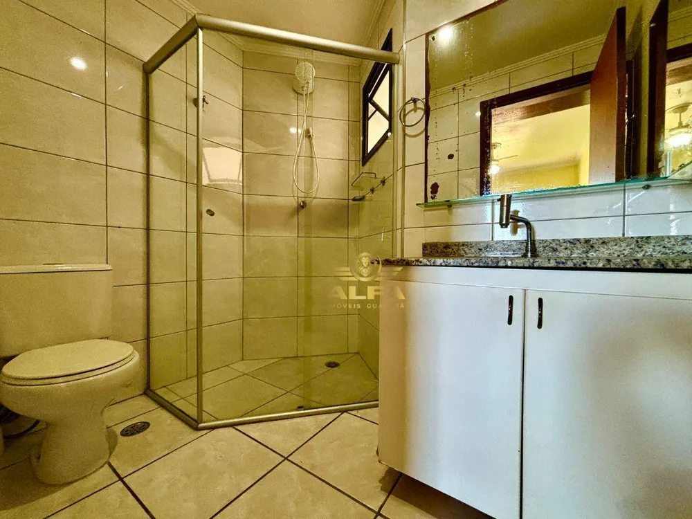 Apartamento, 2 quartos, 75 m² - Foto 8