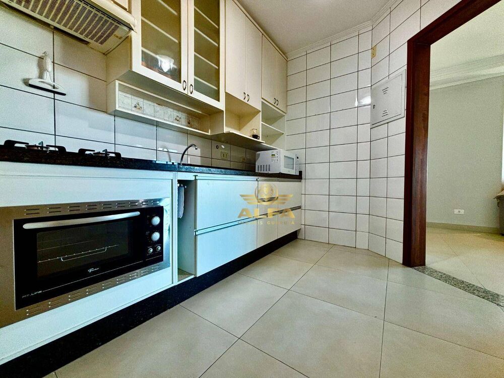 Apartamento, 2 quartos, 75 m² - Foto 2