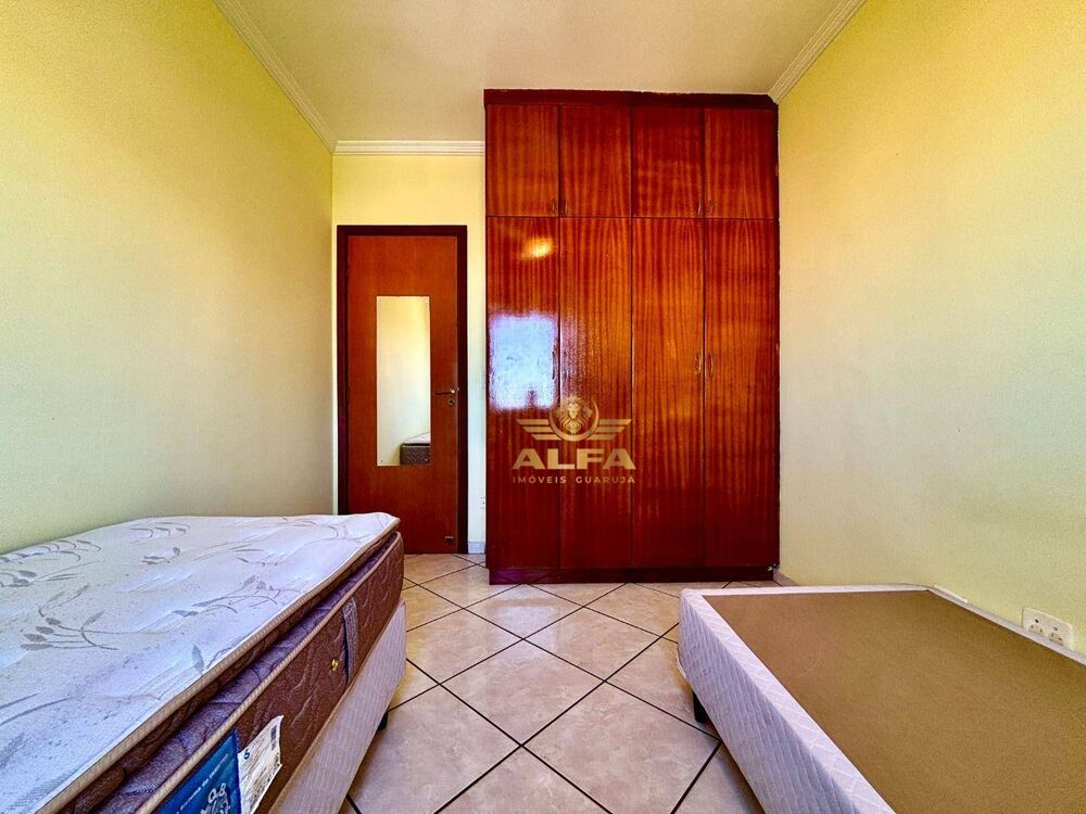 Apartamento, 2 quartos, 75 m² - Foto 1