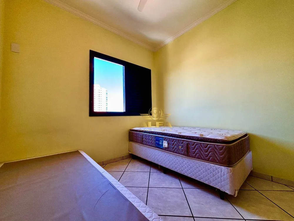 Apartamento, 2 quartos, 75 m² - Foto 6