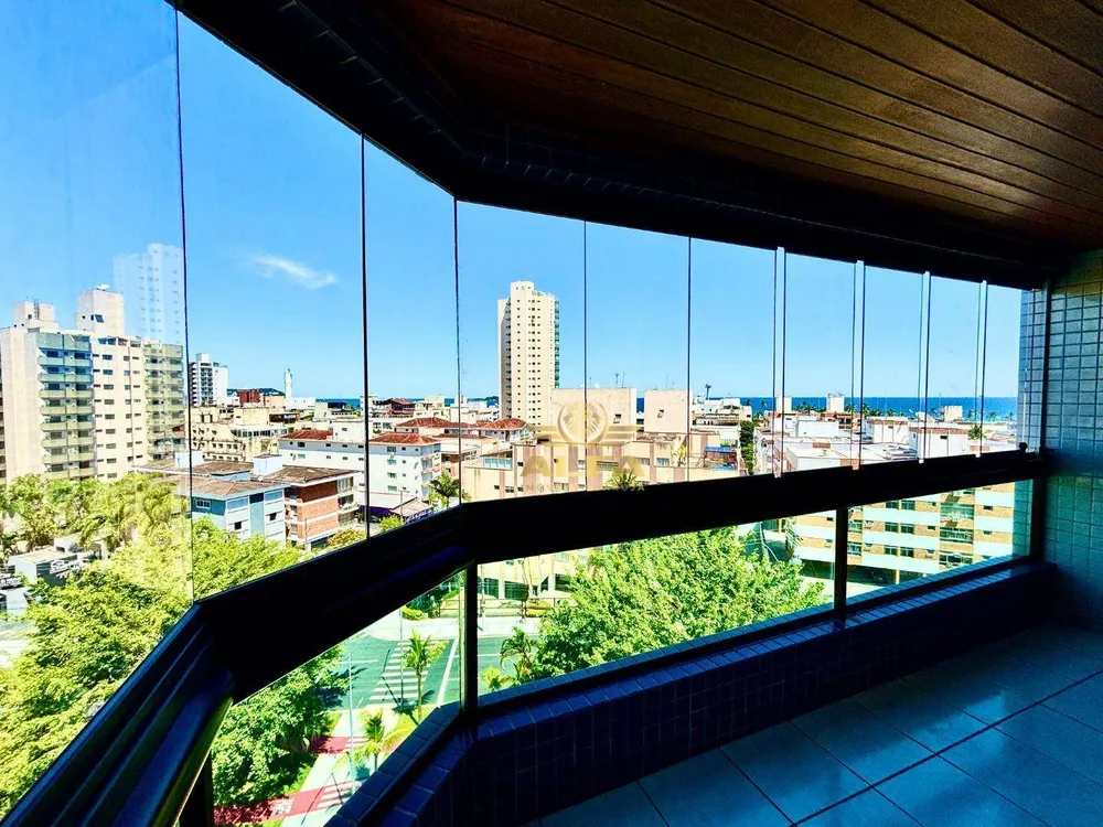 Apartamento, 2 quartos, 75 m² - Foto 1