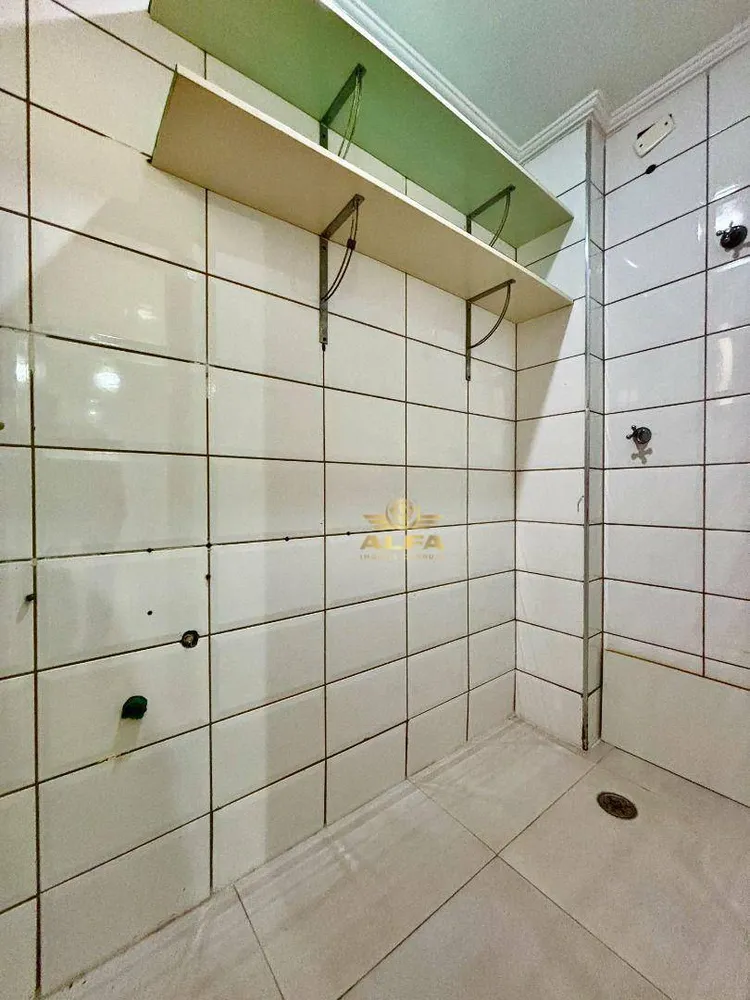 Apartamento, 2 quartos, 75 m² - Foto 10