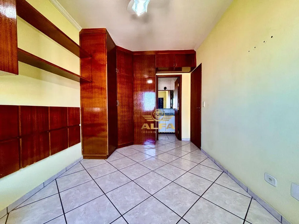 Apartamento, 2 quartos, 75 m² - Foto 7