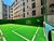 Apartamento, 2 quartos, 75 m² - Foto 3
