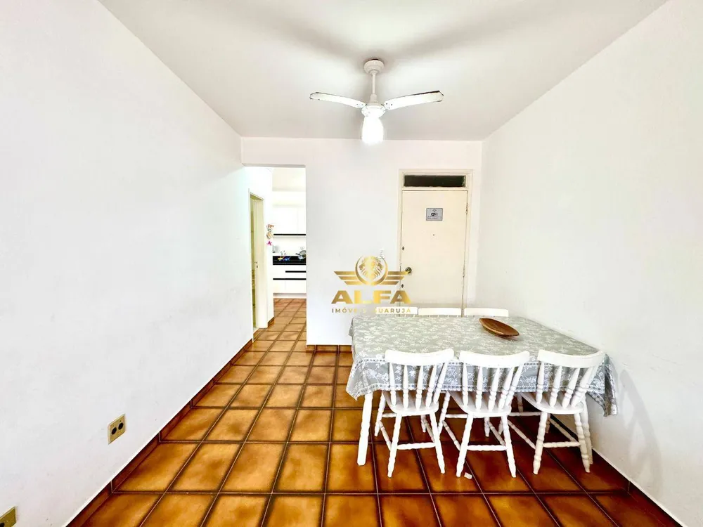 Apartamento, 2 quartos, 90 m² - Foto 5