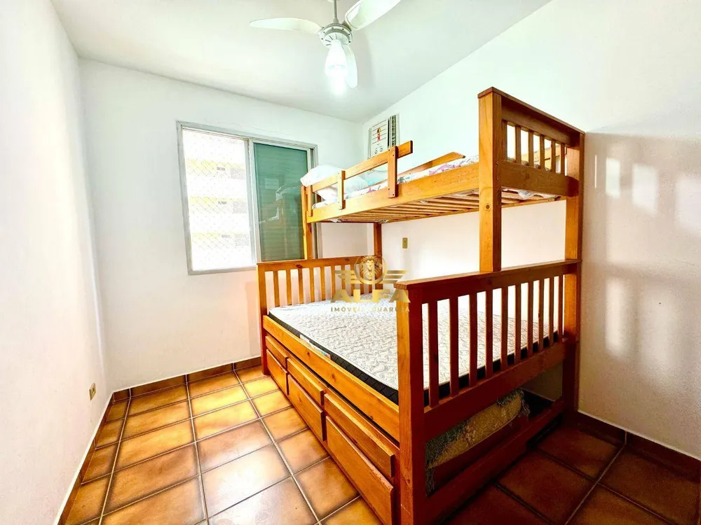 Apartamento, 2 quartos, 90 m² - Foto 3