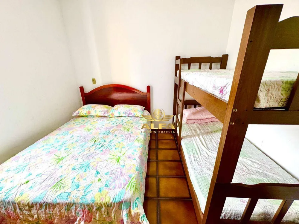 Apartamento, 2 quartos, 90 m² - Foto 7