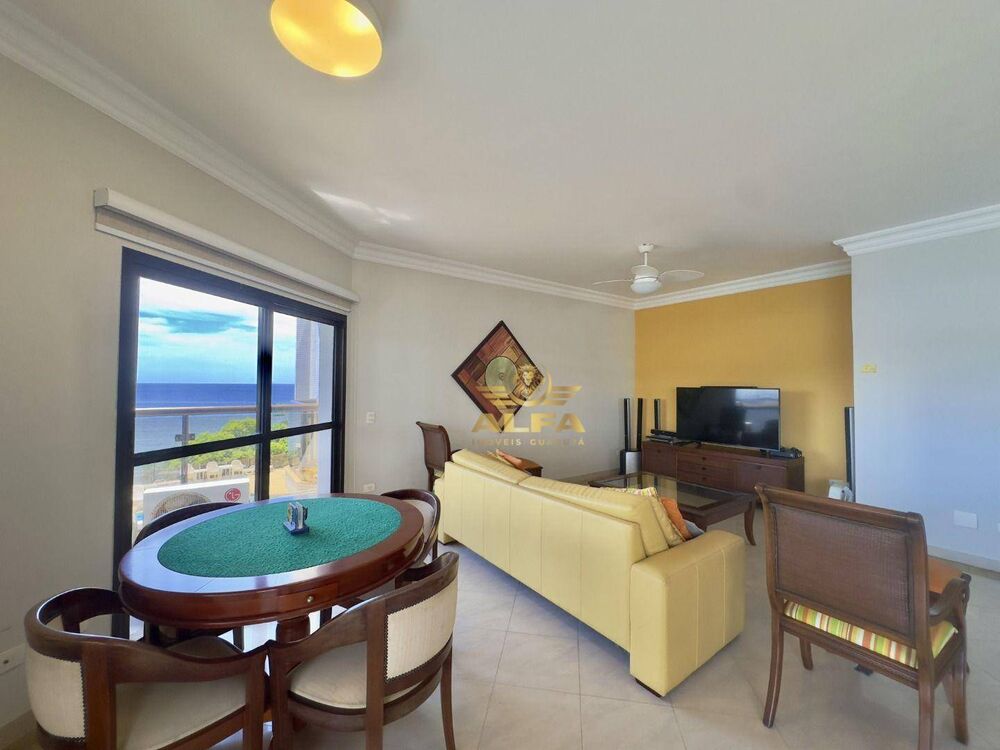 Apartamento, 4 quartos, 251 m² - Foto 21