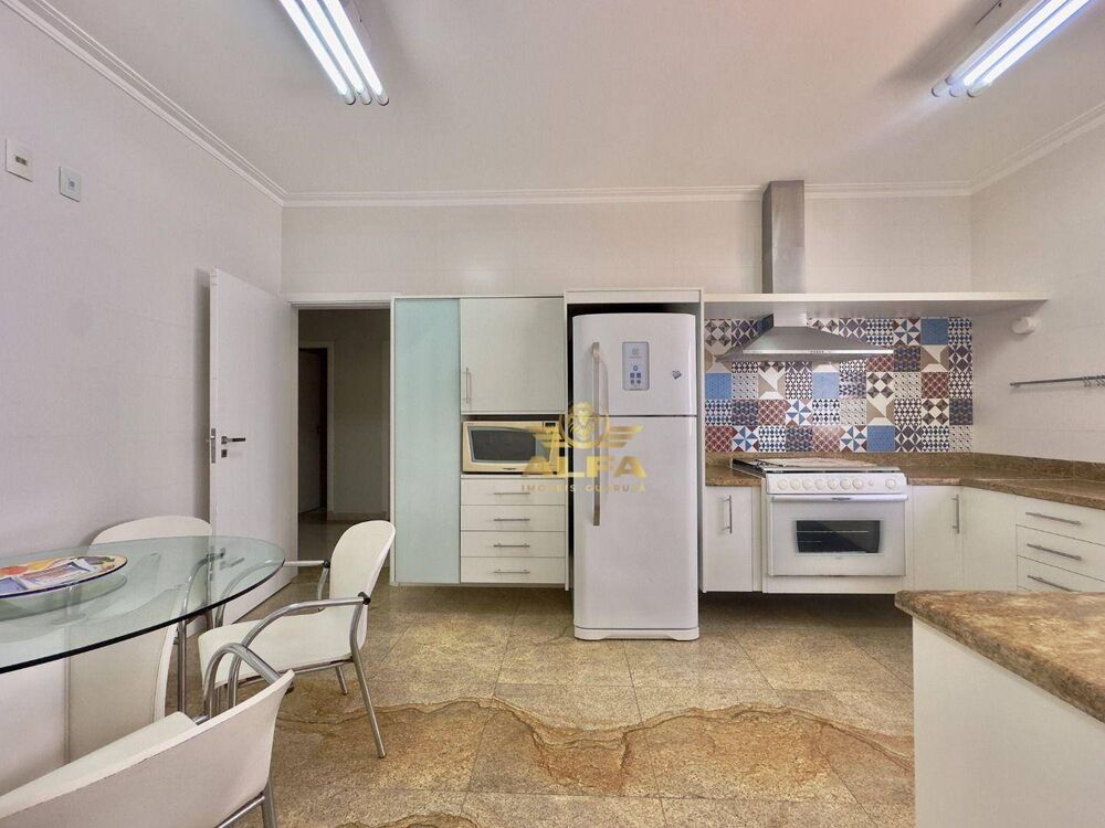 Apartamento, 4 quartos, 251 m² - Foto 8