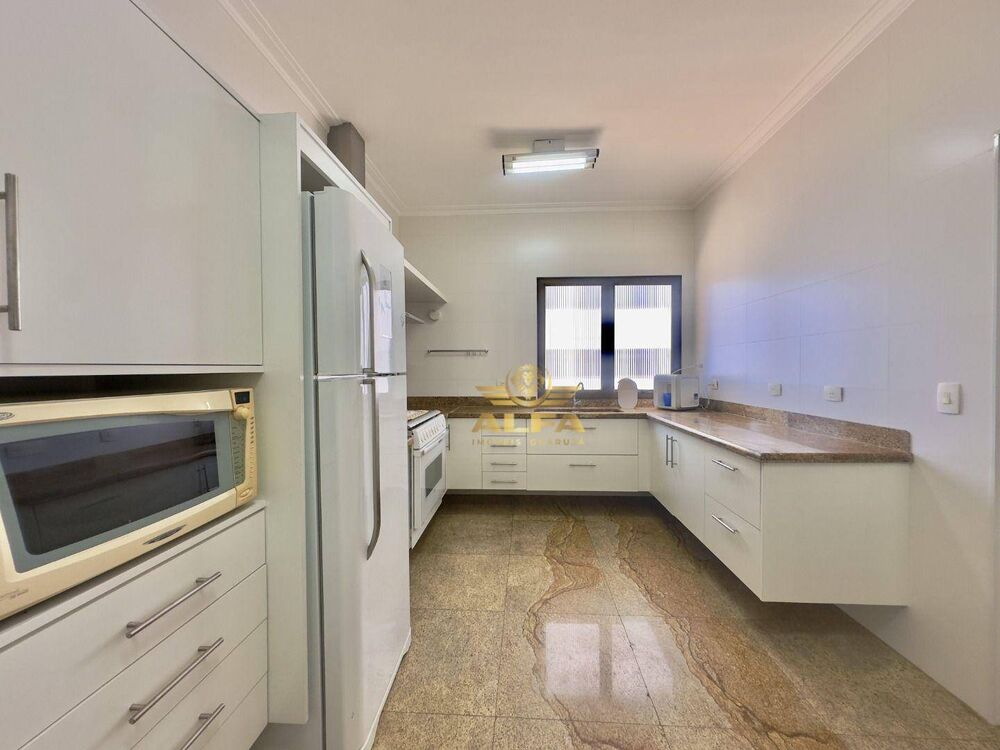 Apartamento, 4 quartos, 251 m² - Foto 23
