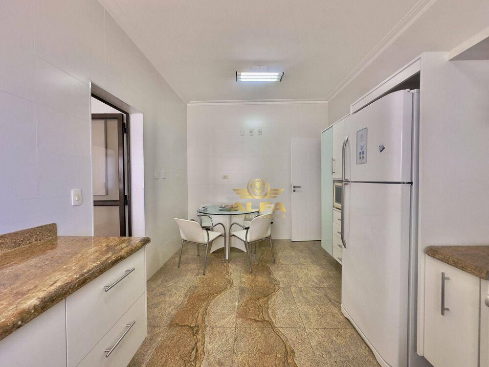Apartamento, 4 quartos, 251 m² - Foto 35