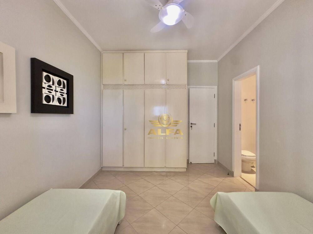 Apartamento, 4 quartos, 251 m² - Foto 10