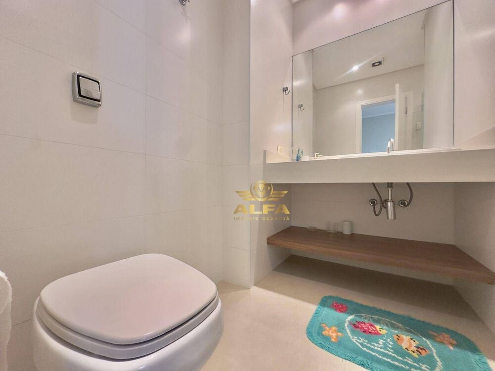 Apartamento, 4 quartos, 251 m² - Foto 37