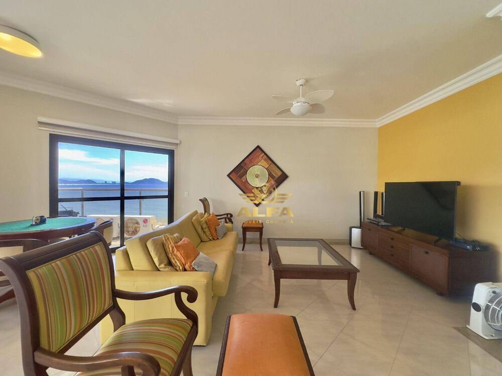 Apartamento, 4 quartos, 251 m² - Foto 18
