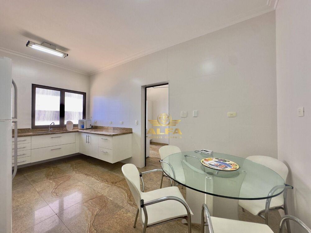Apartamento, 4 quartos, 251 m² - Foto 22