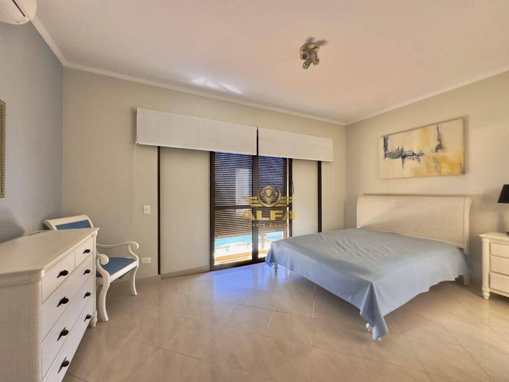 Apartamento, 4 quartos, 251 m² - Foto 24