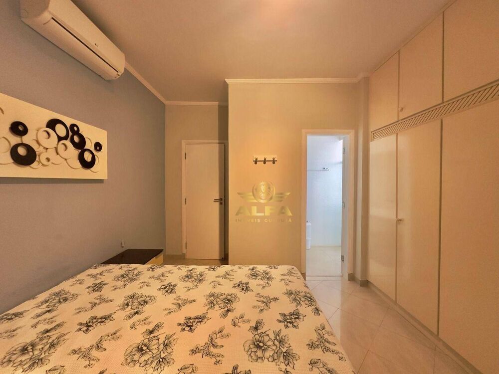Apartamento, 4 quartos, 251 m² - Foto 2