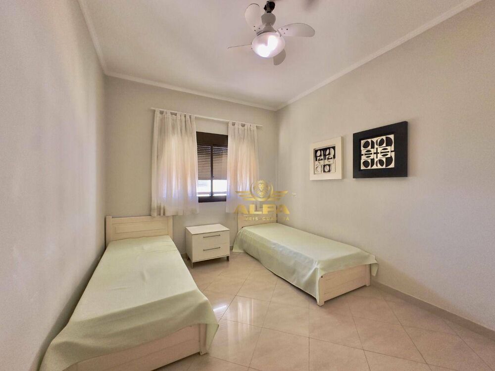Apartamento, 4 quartos, 251 m² - Foto 19
