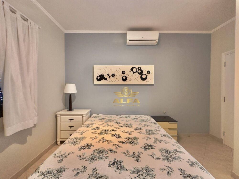Apartamento, 4 quartos, 251 m² - Foto 6