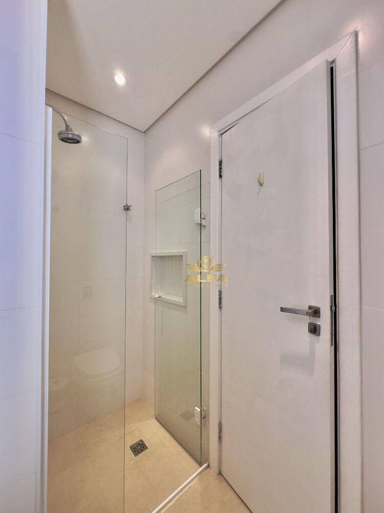 Apartamento, 4 quartos, 251 m² - Foto 34