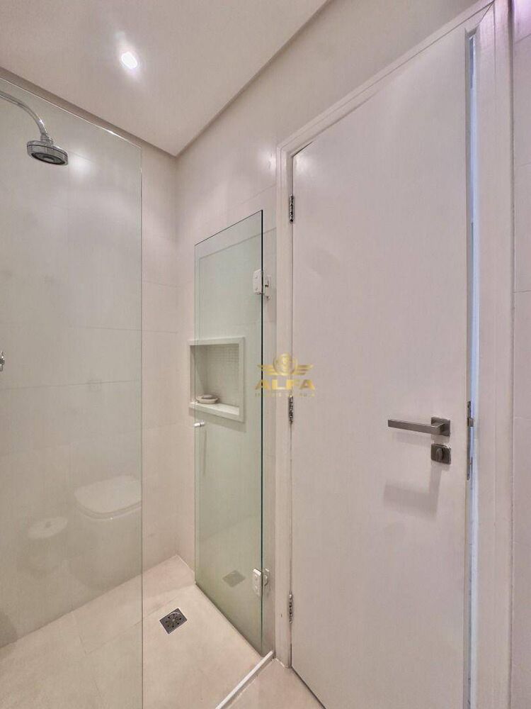 Apartamento, 4 quartos, 251 m² - Foto 28