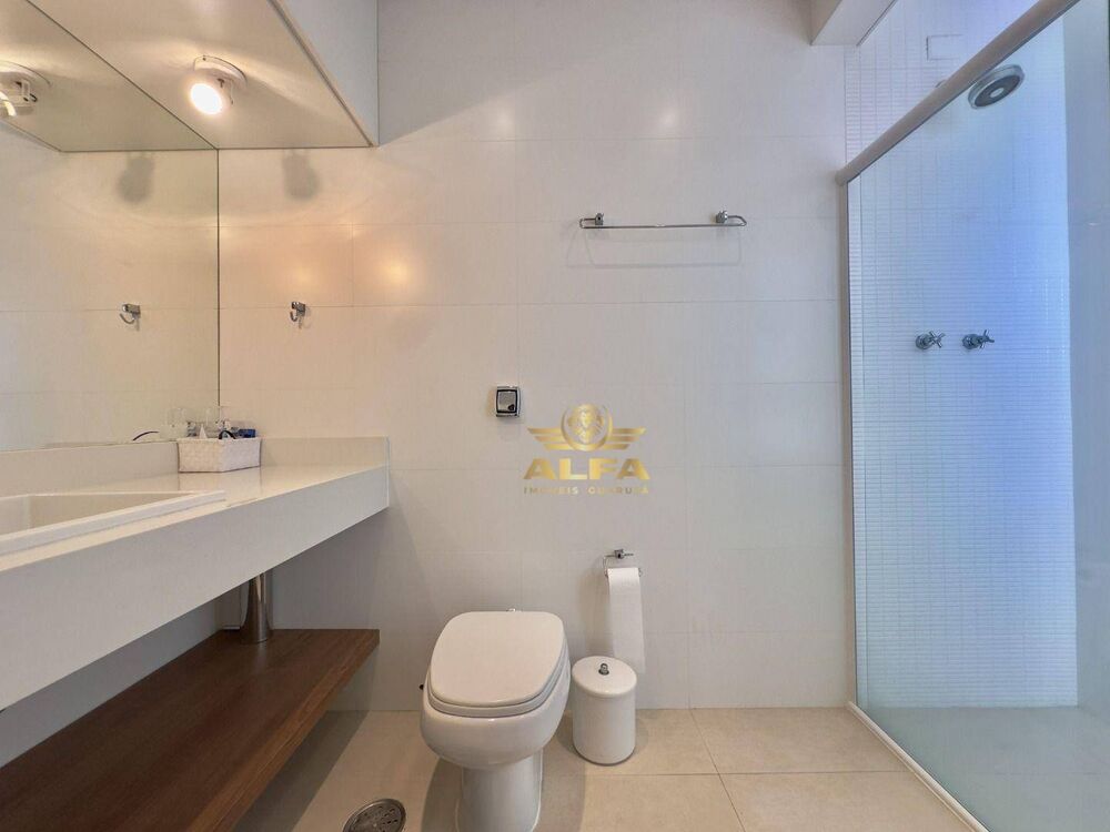 Apartamento, 4 quartos, 251 m² - Foto 12