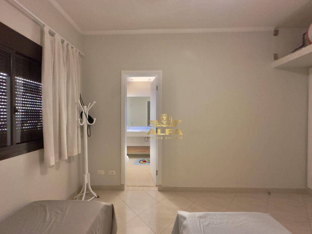Apartamento, 4 quartos, 251 m² - Foto 17