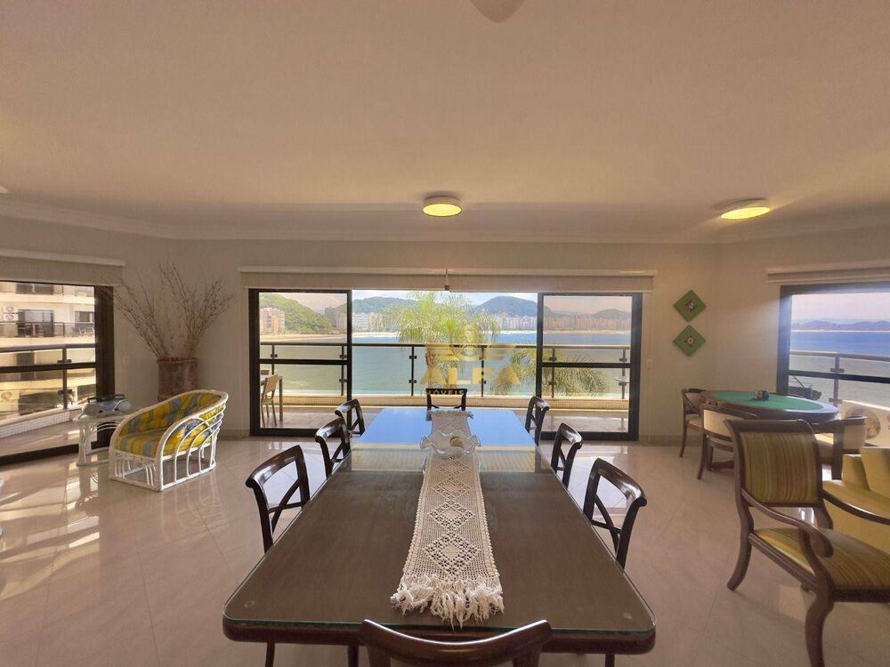 Apartamento, 4 quartos, 251 m² - Foto 27