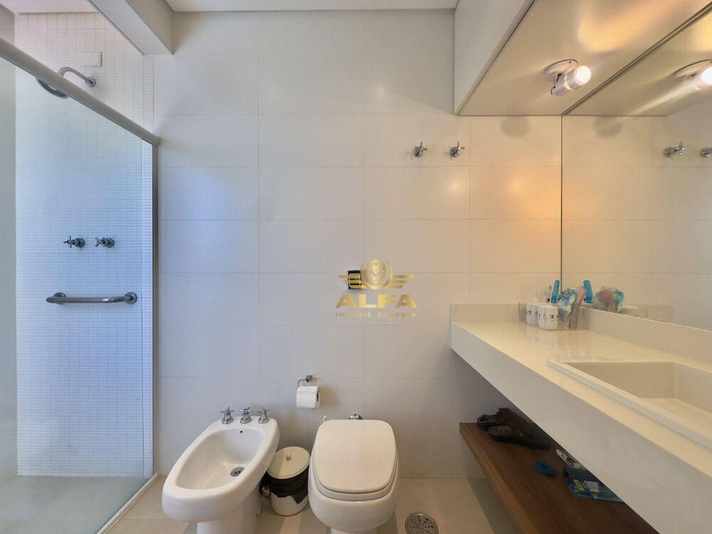Apartamento, 4 quartos, 251 m² - Foto 31